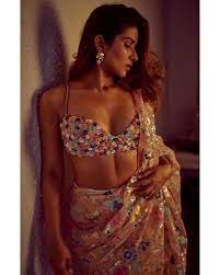 Pranutan Bahl - Wikiunfold.com